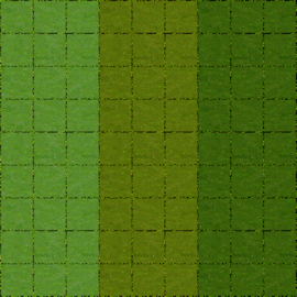 Image of a 9x9 game board